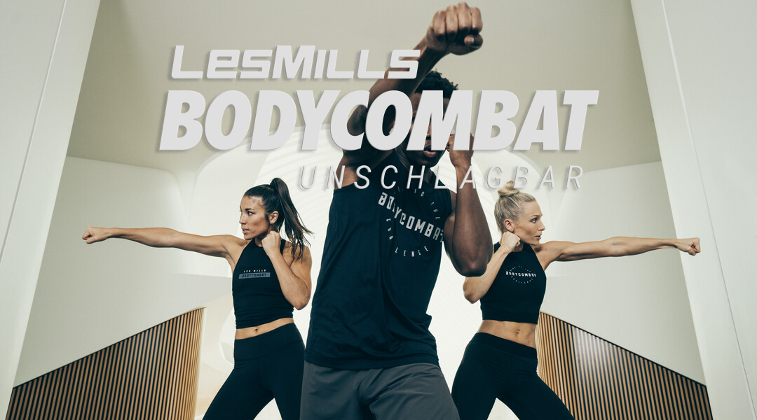 bodycombat_fitbex_lesmills